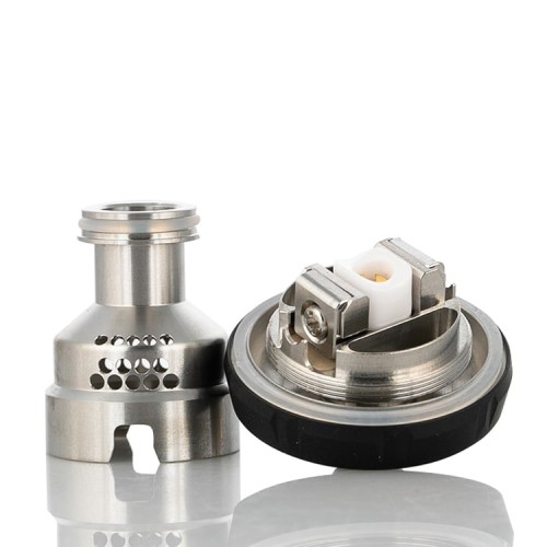 GeekVape ZX II RTA Atomizer 25mm GeekVape ZX II RTA Atomizer 25mm
