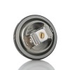 GeekVape ZX II RTA Atomizer 25mm GeekVape ZX II RTA Atomizer 25mm