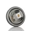 GeekVape ZX II RTA Atomizer 25mm GeekVape ZX II RTA Atomizer 25mm
