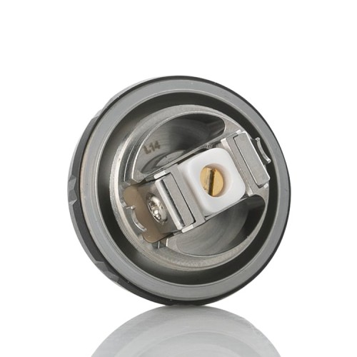 GeekVape ZX II RTA Atomizer 25mm GeekVape ZX II RTA Atomizer 25mm
