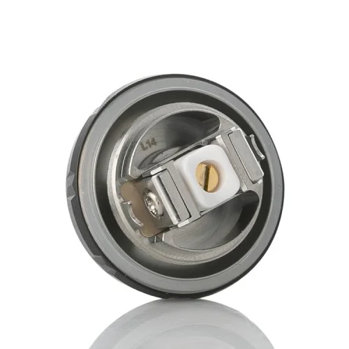 GeekVape ZX II RTA Atomizer 25mm GeekVape ZX II RTA Atomizer 25mm