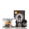GeekVape ZX II RTA Atomizer 25mm GeekVape ZX II RTA Atomizer 25mm