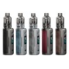 VOOPOO DRAG X PLUS 100W Pod Kit VOOPOO DRAG X PLUS 100W Pod Kit