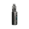 VOOPOO DRAG X PLUS 100W Pod Kit VOOPOO DRAG X PLUS 100W Pod Kit