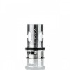 VOOPOO TPP Mesh Yedek Coil (3 Adet) VOOPOO TPP Mesh Yedek Coil (3 Adet)