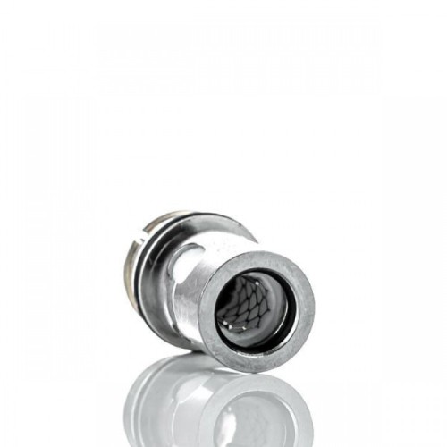 VOOPOO TPP Mesh Yedek Coil (3 Adet) VOOPOO TPP Mesh Yedek Coil (3 Adet)