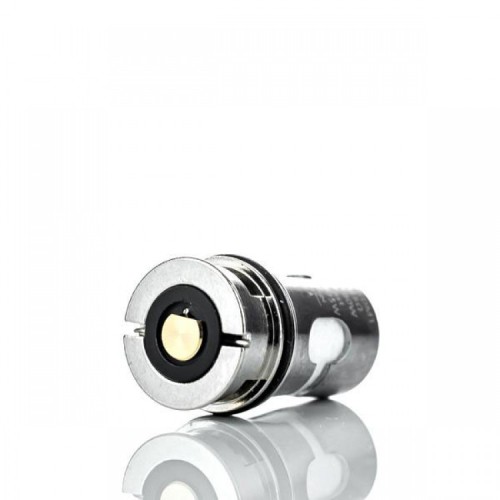 VOOPOO TPP Mesh Yedek Coil (3 Adet) VOOPOO TPP Mesh Yedek Coil (3 Adet)