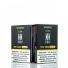 VOOPOO TPP Mesh Yedek Coil (3 Adet) VOOPOO TPP Mesh Yedek Coil (3 Adet)