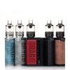 Voopoo Drag 3 177W Starter Kit Voopoo Drag 3 177W Starter Kit