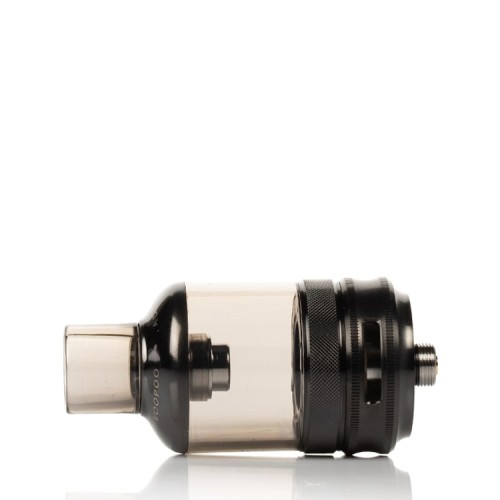 Voopoo Drag 3 177W Starter Kit Voopoo Drag 3 177W Starter Kit