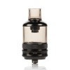 Voopoo Drag 3 177W Starter Kit Voopoo Drag 3 177W Starter Kit