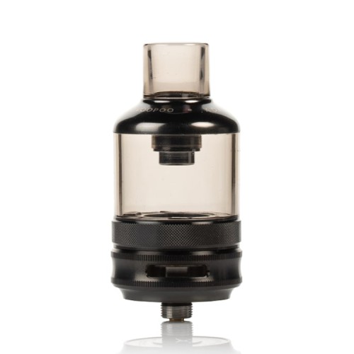 Voopoo Drag 3 177W Starter Kit Voopoo Drag 3 177W Starter Kit