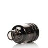 Voopoo Drag 3 177W Starter Kit Voopoo Drag 3 177W Starter Kit