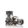 Voopoo Drag 3 177W Starter Kit Voopoo Drag 3 177W Starter Kit