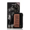 Voopoo Drag 3 177W Starter Kit Voopoo Drag 3 177W Starter Kit