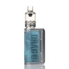 Voopoo Drag 3 177W Starter Kit Voopoo Drag 3 177W Starter Kit