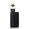 Voopoo Drag 3 177W Starter Kit Voopoo Drag 3 177W Starter Kit