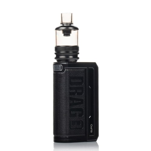 Voopoo Drag 3 177W Starter Kit Voopoo Drag 3 177W Starter Kit