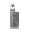 Voopoo Drag 3 177W Starter Kit Voopoo Drag 3 177W Starter Kit