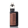 Voopoo Drag 3 177W Starter Kit Voopoo Drag 3 177W Starter Kit