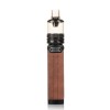 Voopoo Drag 3 177W Starter Kit Voopoo Drag 3 177W Starter Kit