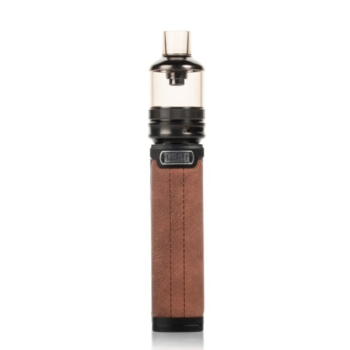 Voopoo Drag 3 177W Starter Kit Voopoo Drag 3 177W Starter Kit