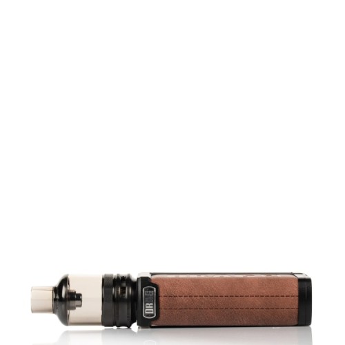Voopoo Drag 3 177W Starter Kit Voopoo Drag 3 177W Starter Kit