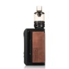 Voopoo Drag 3 177W Starter Kit Voopoo Drag 3 177W Starter Kit
