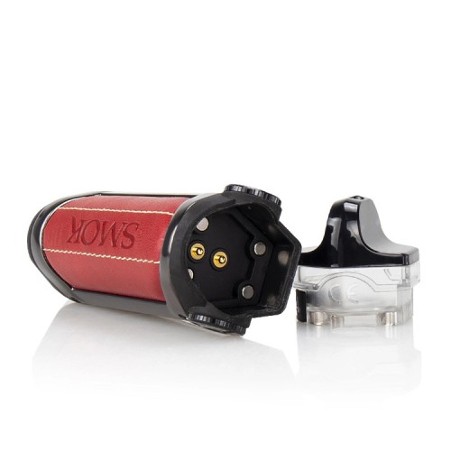 SMOK IPX 80W 3000mAh Pod Mod Kit SMOK IPX 80W 3000mAh Pod Mod Kit