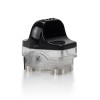 SMOK IPX 80W 3000mAh Pod Mod Kit SMOK IPX 80W 3000mAh Pod Mod Kit