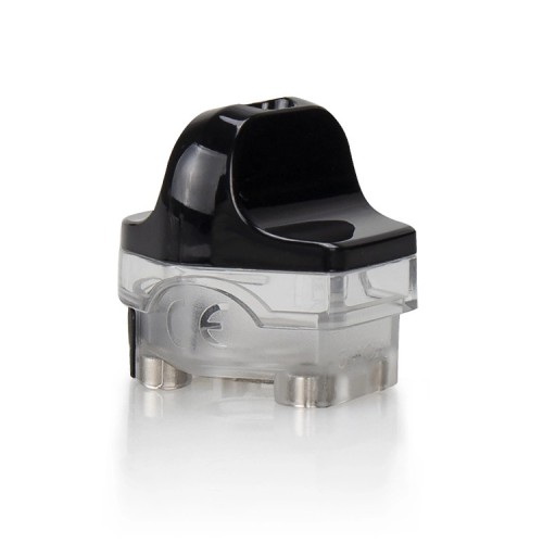SMOK IPX 80W 3000mAh Pod Mod Kit SMOK IPX 80W 3000mAh Pod Mod Kit