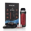 SMOK IPX 80W 3000mAh Pod Mod Kit SMOK IPX 80W 3000mAh Pod Mod Kit
