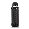 SMOK IPX 80W 3000mAh Pod Mod Kit SMOK IPX 80W 3000mAh Pod Mod Kit