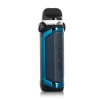 SMOK IPX 80W 3000mAh Pod Mod Kit SMOK IPX 80W 3000mAh Pod Mod Kit