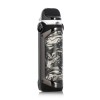 SMOK IPX 80W 3000mAh Pod Mod Kit SMOK IPX 80W 3000mAh Pod Mod Kit