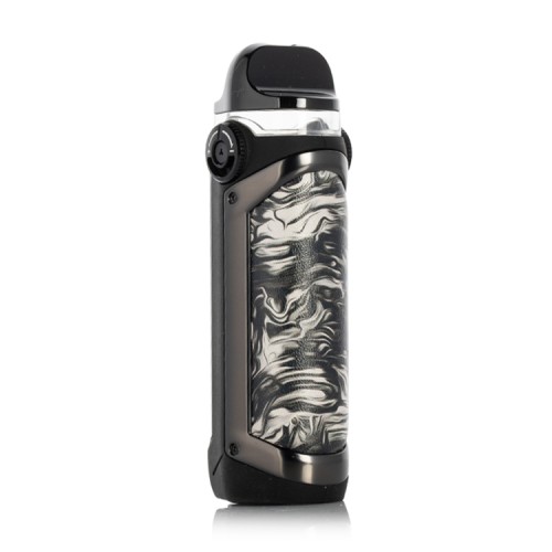 SMOK IPX 80W 3000mAh Pod Mod Kit SMOK IPX 80W 3000mAh Pod Mod Kit