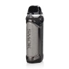 SMOK IPX 80W 3000mAh Pod Mod Kit SMOK IPX 80W 3000mAh Pod Mod Kit