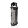 SMOK IPX 80W 3000mAh Pod Mod Kit SMOK IPX 80W 3000mAh Pod Mod Kit