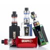 SMOK MORPH 2 230W TFV18 Tank Starter Kit SMOK MORPH 2 230W TFV18 Tank Starter Kit