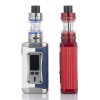 SMOK MORPH 2 230W TFV18 Tank Starter Kit SMOK MORPH 2 230W TFV18 Tank Starter Kit