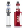 SMOK MORPH 2 230W TFV18 Tank Starter Kit SMOK MORPH 2 230W TFV18 Tank Starter Kit