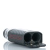 SMOK MORPH 2 230W TFV18 Tank Starter Kit SMOK MORPH 2 230W TFV18 Tank Starter Kit