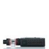 SMOK MORPH 2 230W TFV18 Tank Starter Kit SMOK MORPH 2 230W TFV18 Tank Starter Kit