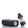 SMOK MORPH 2 230W TFV18 Tank Starter Kit SMOK MORPH 2 230W TFV18 Tank Starter Kit