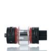 SMOK MORPH 2 230W TFV18 Tank Starter Kit SMOK MORPH 2 230W TFV18 Tank Starter Kit