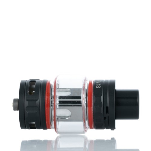 SMOK MORPH 2 230W TFV18 Tank Starter Kit SMOK MORPH 2 230W TFV18 Tank Starter Kit