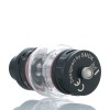 SMOK MORPH 2 230W TFV18 Tank Starter Kit SMOK MORPH 2 230W TFV18 Tank Starter Kit