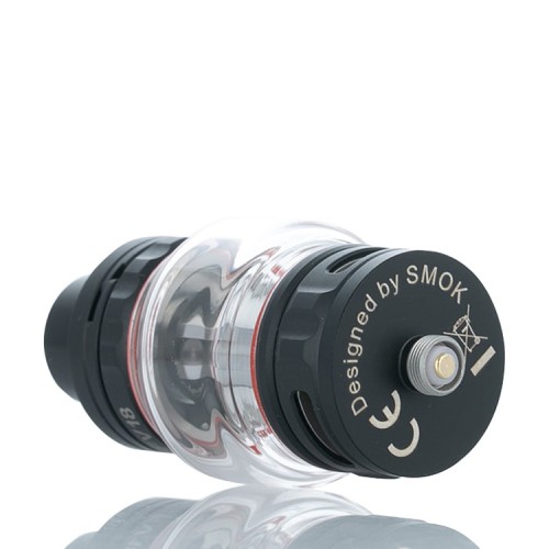 SMOK MORPH 2 230W TFV18 Tank Starter Kit SMOK MORPH 2 230W TFV18 Tank Starter Kit
