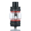 SMOK MORPH 2 230W TFV18 Tank Starter Kit SMOK MORPH 2 230W TFV18 Tank Starter Kit