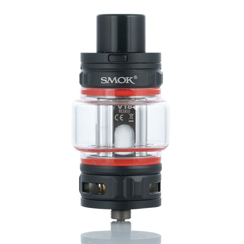 SMOK MORPH 2 230W TFV18 Tank Starter Kit SMOK MORPH 2 230W TFV18 Tank Starter Kit